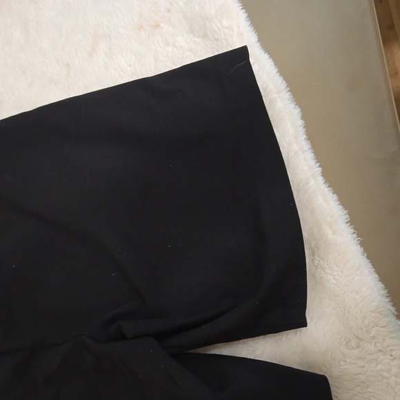 Chico's Women's Shorts - Picture 5 of 10